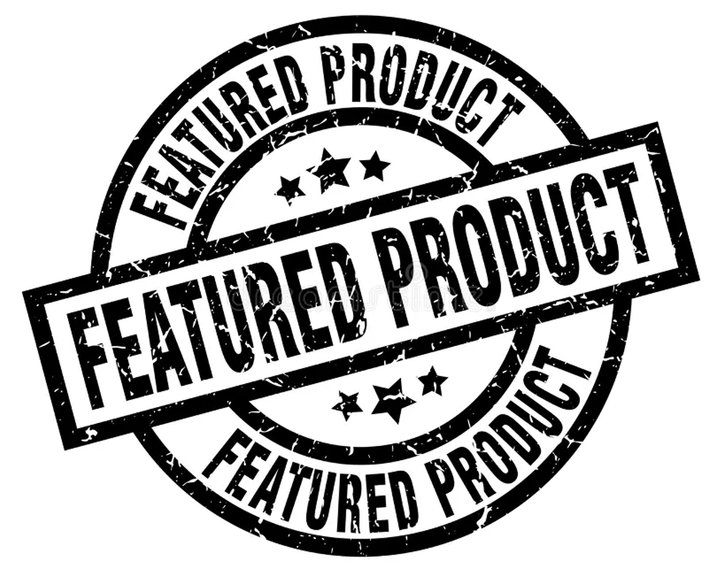 Featured Products