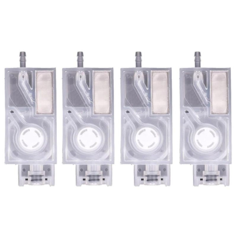 Epson i3200 Replacement Dampers - 4 Pack