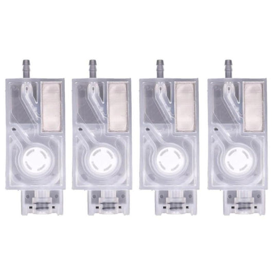 Epson i3200 Replacement Dampers - 4 Pack